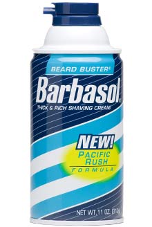 9540_16028003 Image Barbasol Beard Buster, Thick and Rich Shaving Cream Pacific Rush Formulabarbasol_012.jpg